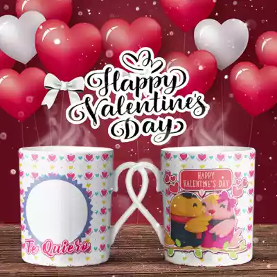 vectores plantilas SAN VALENTIN,AMOR,FESTEJO,FESTIVIDAD,